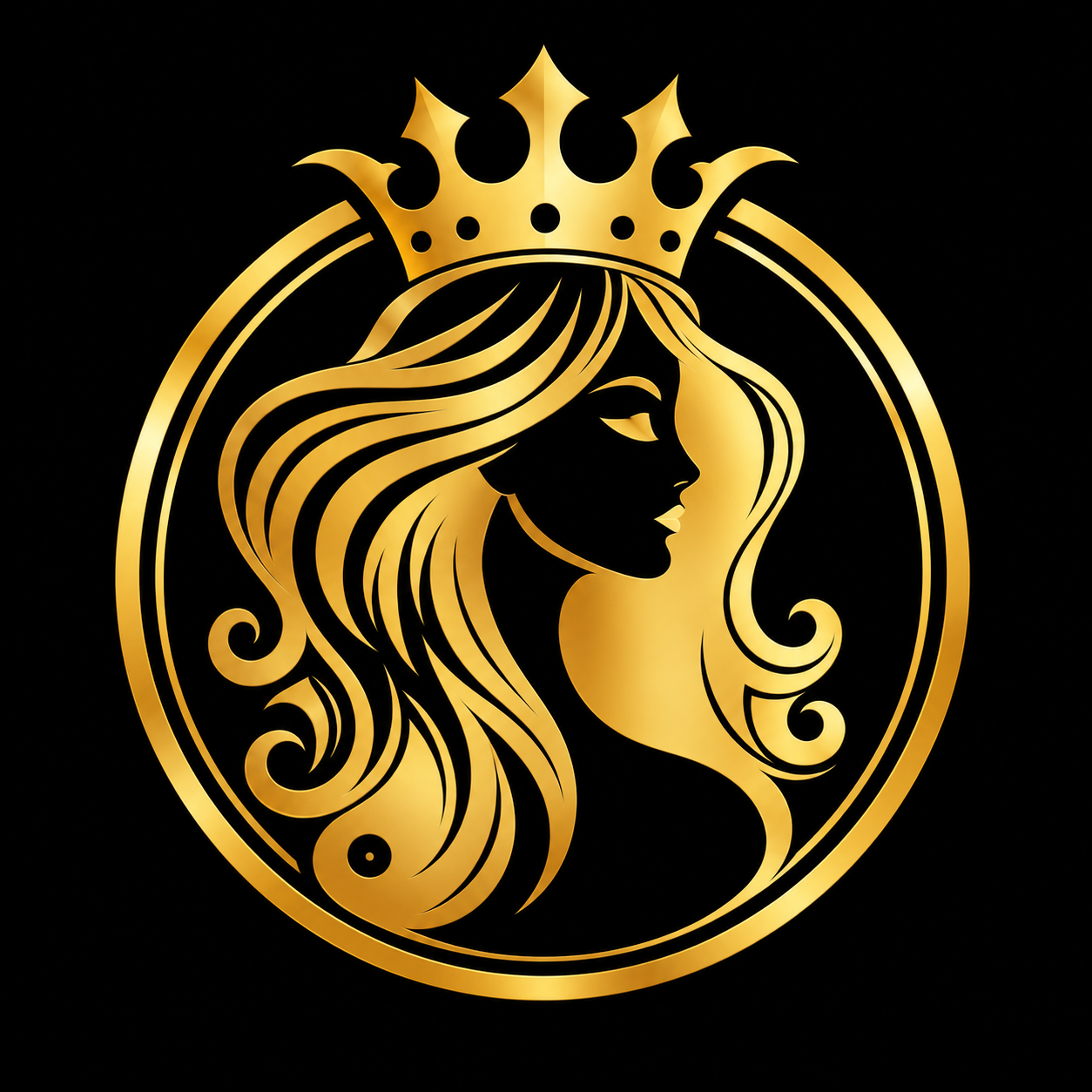  Luxury Queen Collections