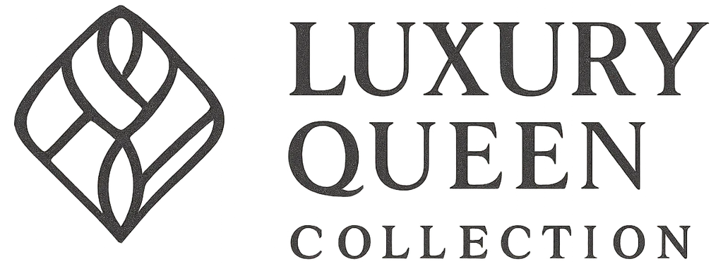 Luxury Queen Collection