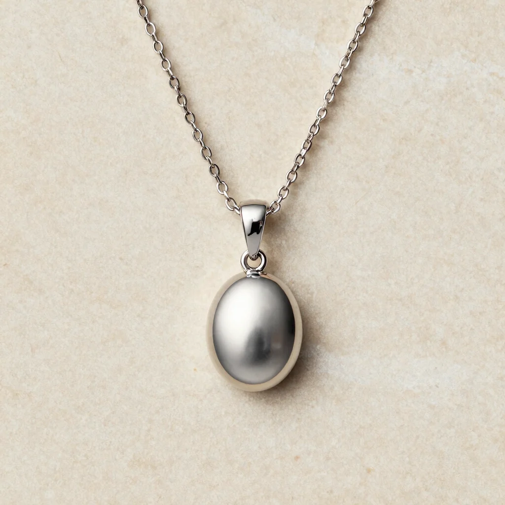 Isla Dome Pendant